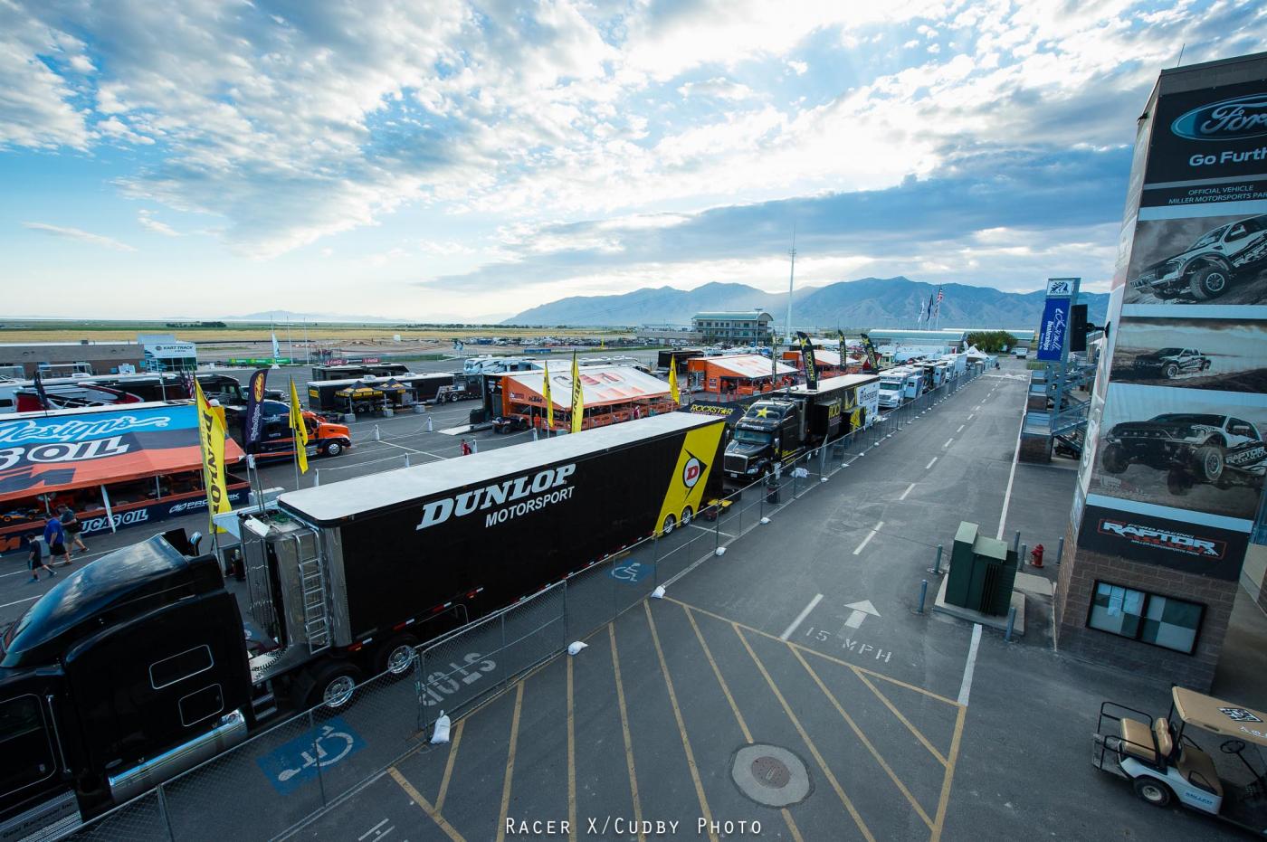 Misc-UtahMX2015-Cudby-108