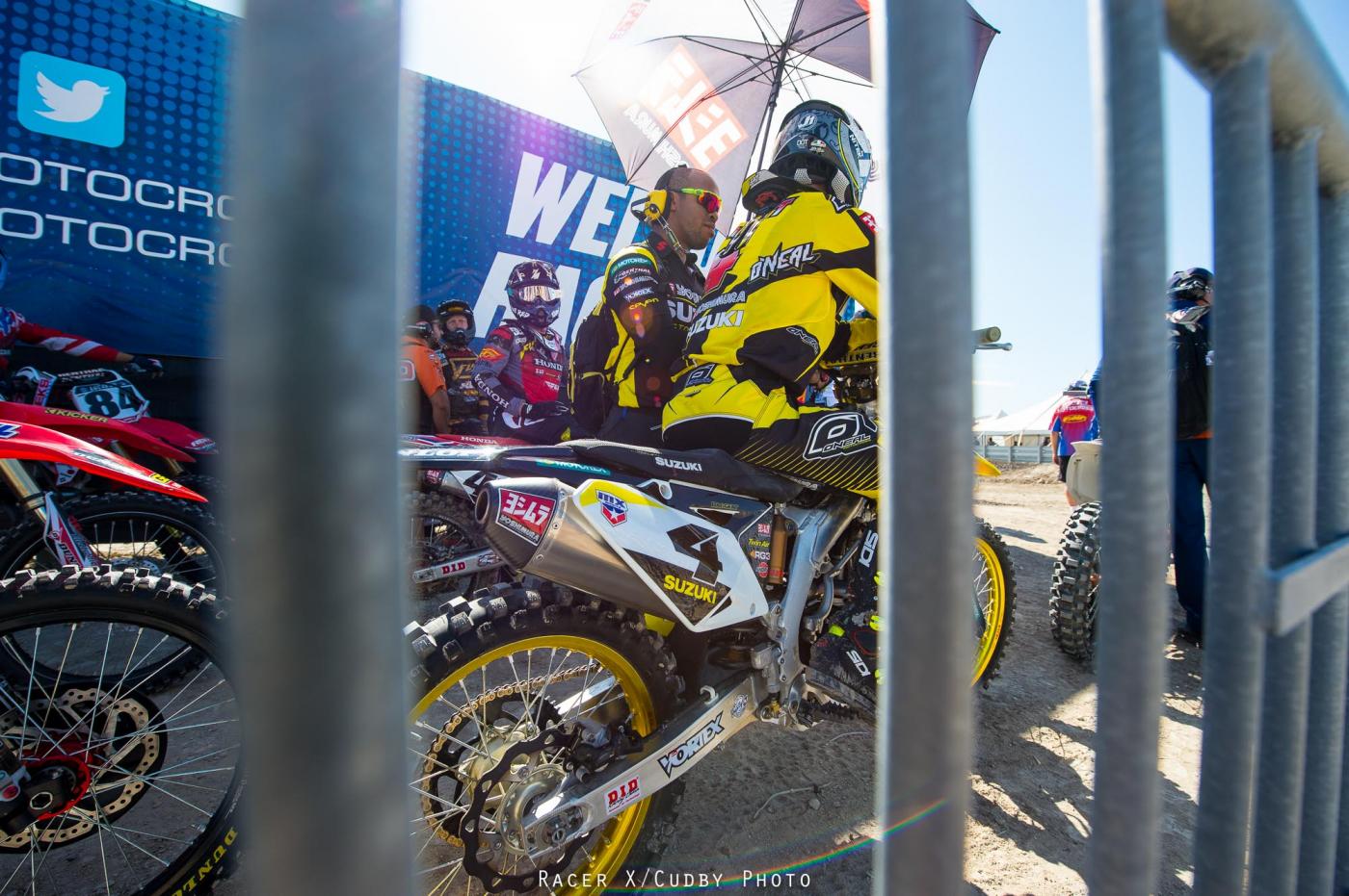 Baggett-UtahMX2015-Cudby-061