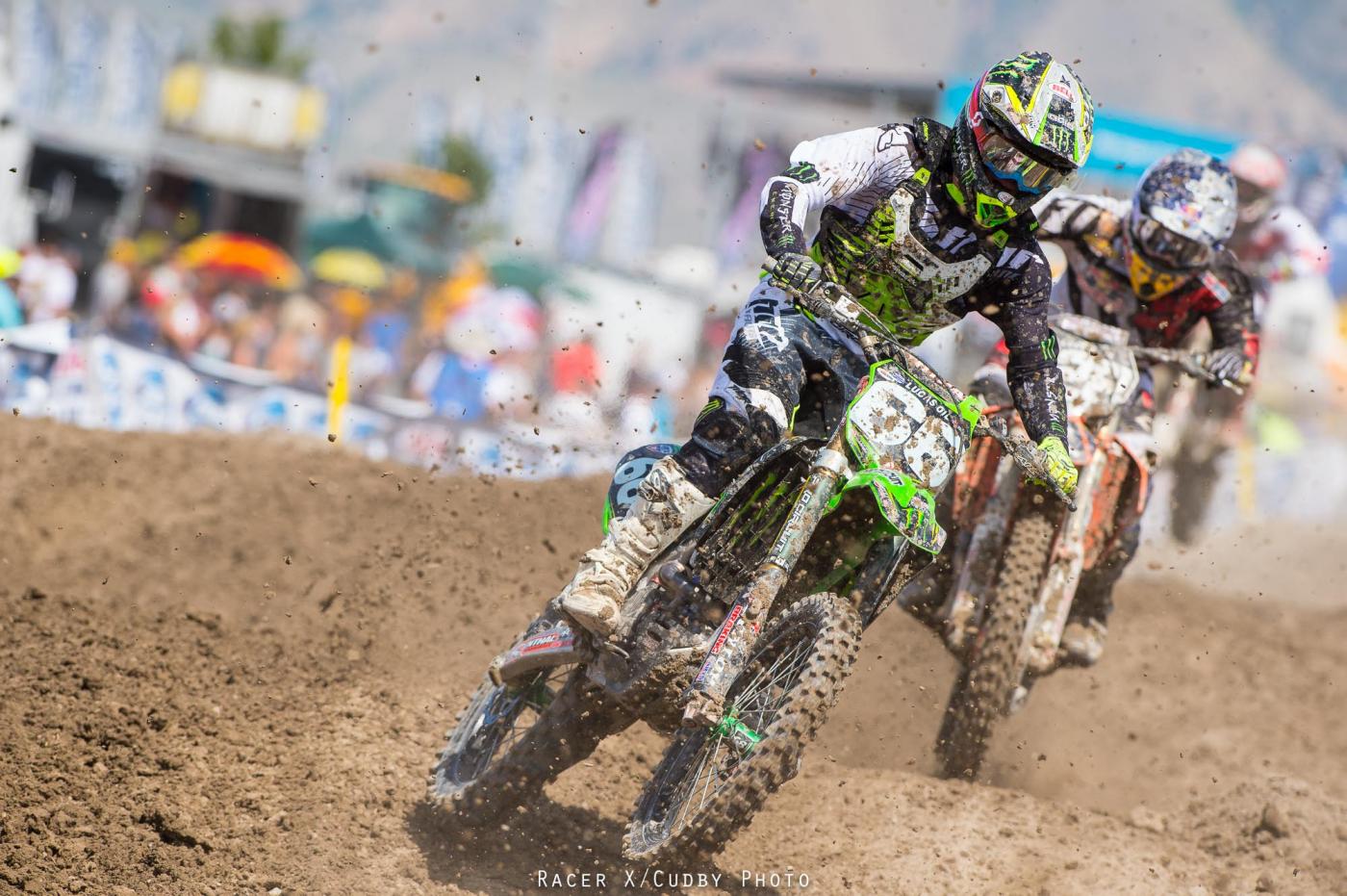 Alldredge-UtahMX2015-Cudby-008