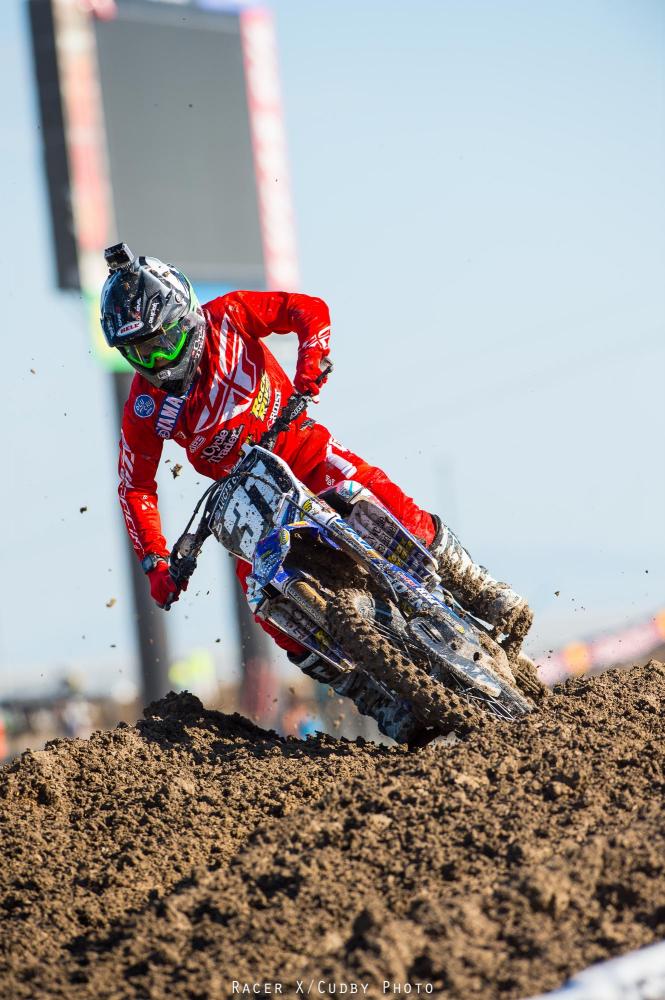 MartinA-UtahMX2015-Cudby-031