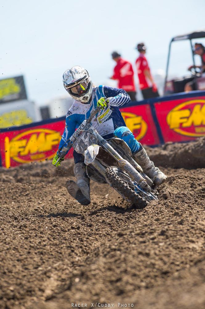 Lamay-UtahMX2015-Cudby-001