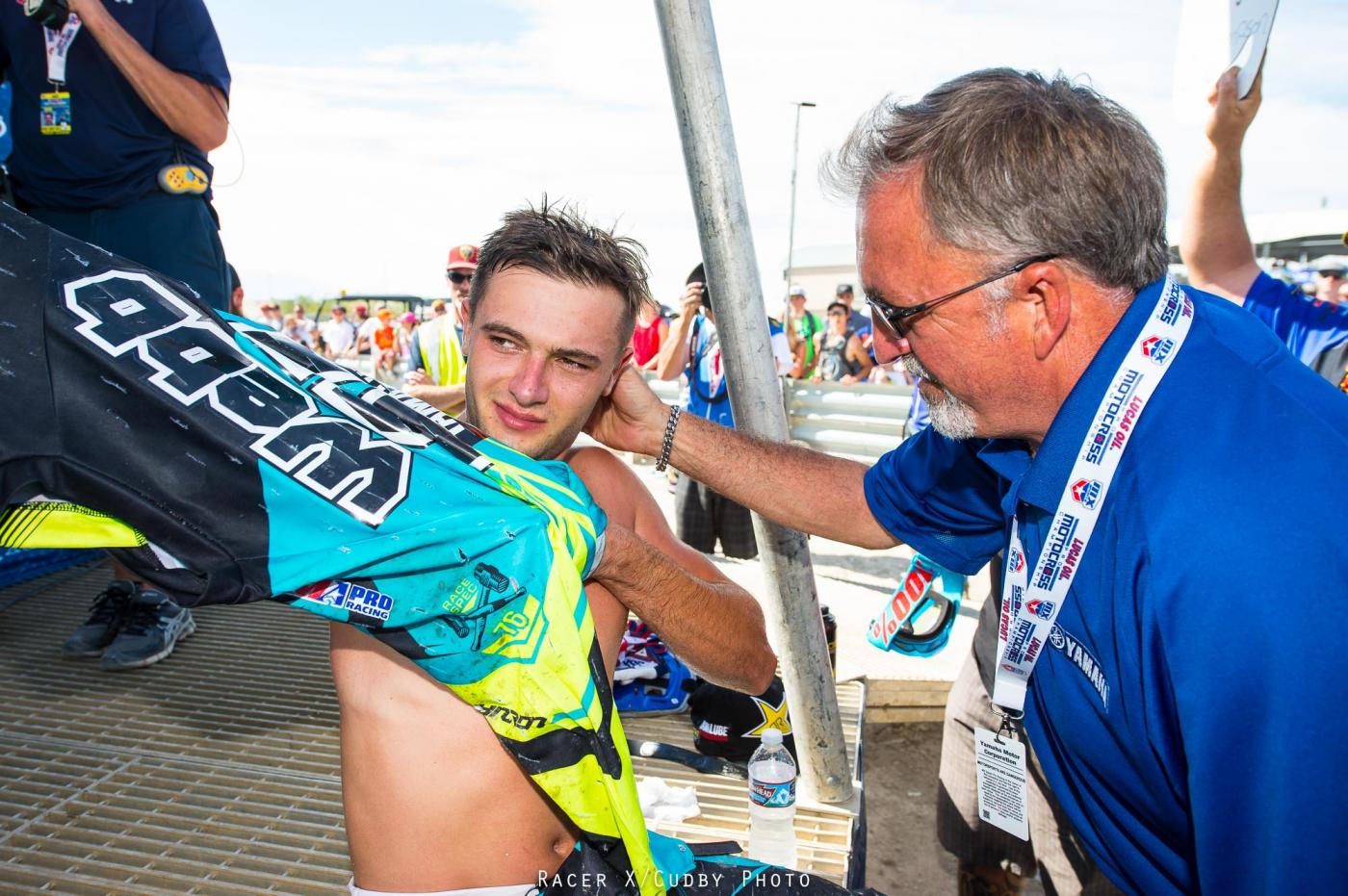 Webb-UtahMX2015-Cudby-114