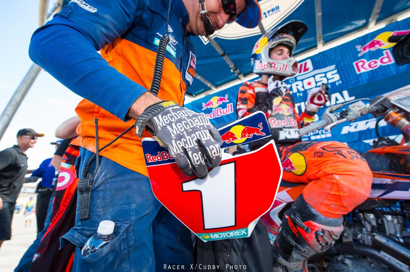 MechanixWear-UtahMX2015-Cudby-038