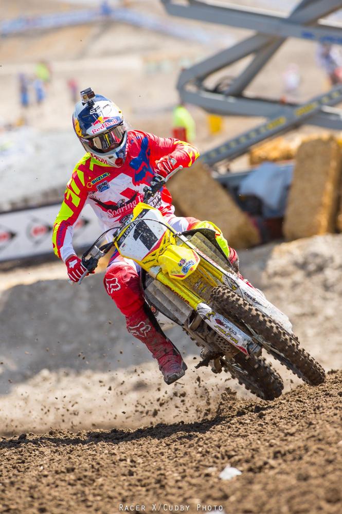 Roczen-UtahMX2015-Cudby-004