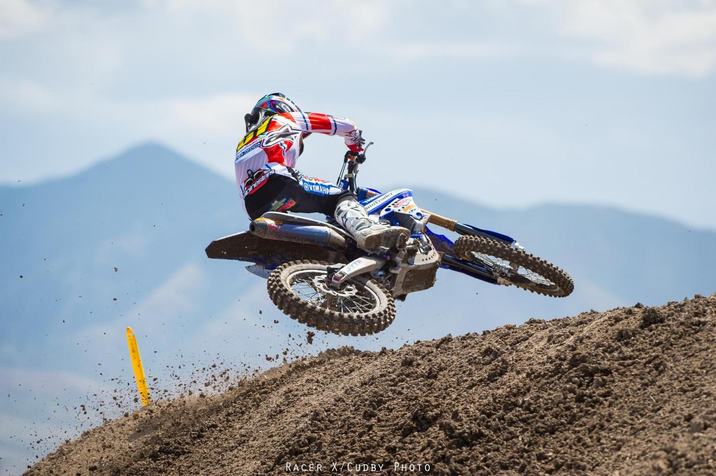 Barcia-UtahMX2015-Cudby-003