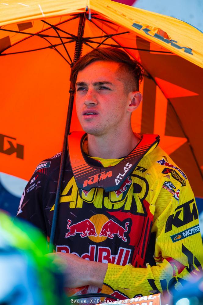 Wilson-UtahMX2015-Cudby-072