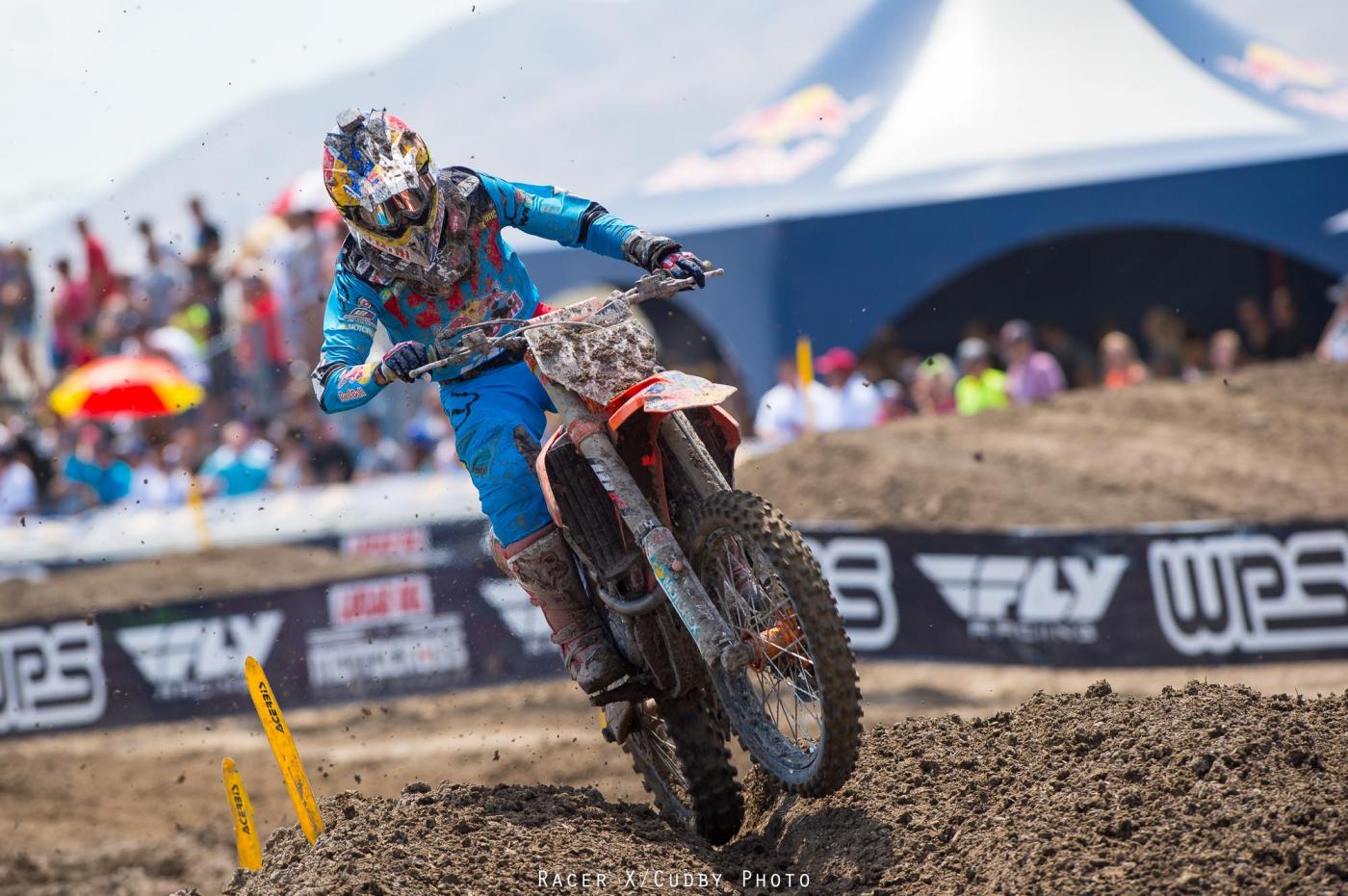 Musquin-UtahMX2015-Cudby-131
