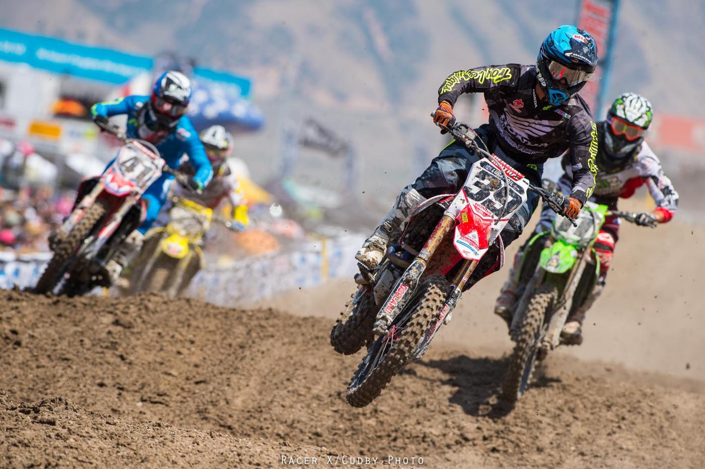 Noren-UtahMX2015-Cudby-017