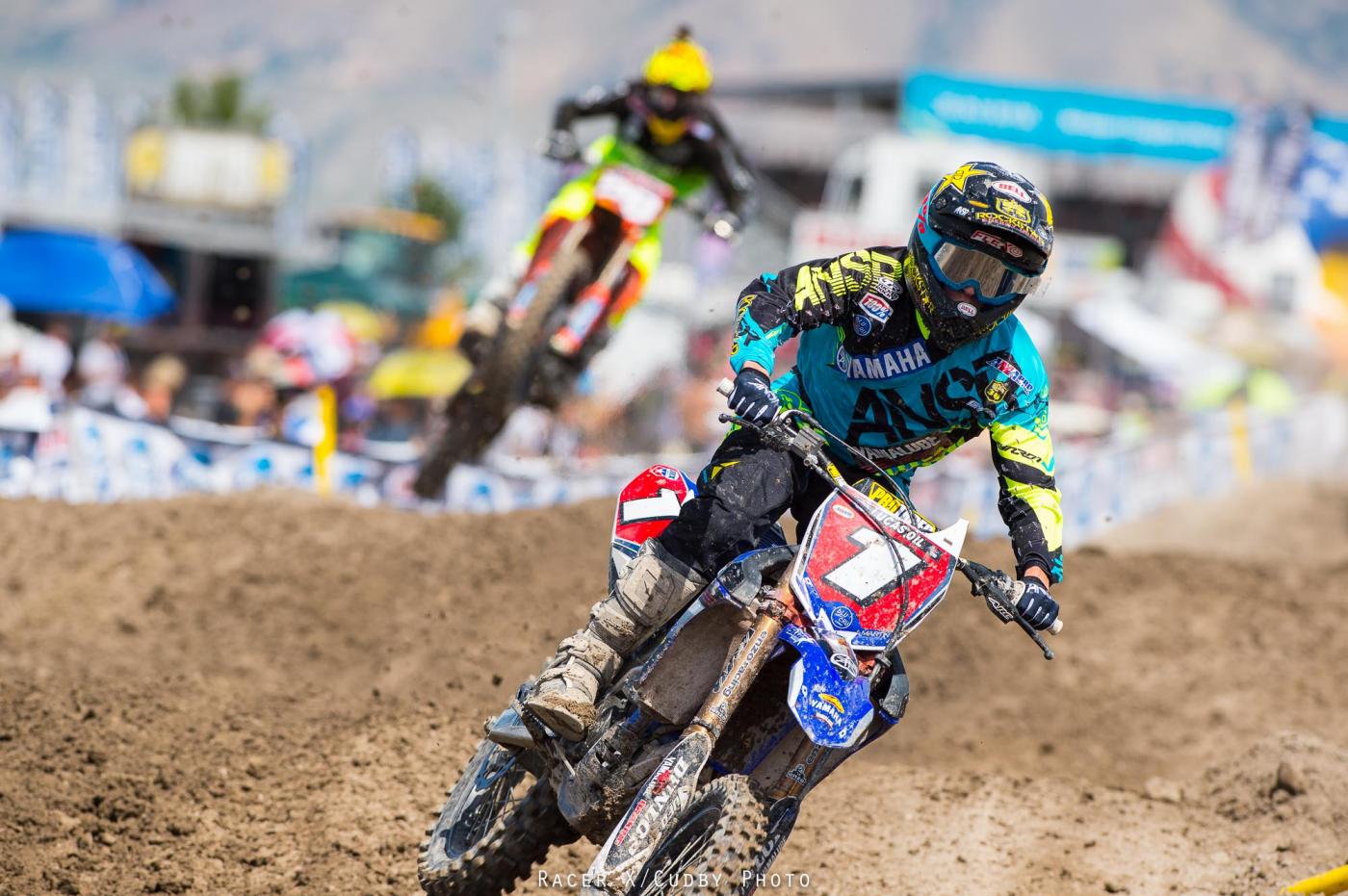 MartinJ-UtahMX2015-Cudby-016