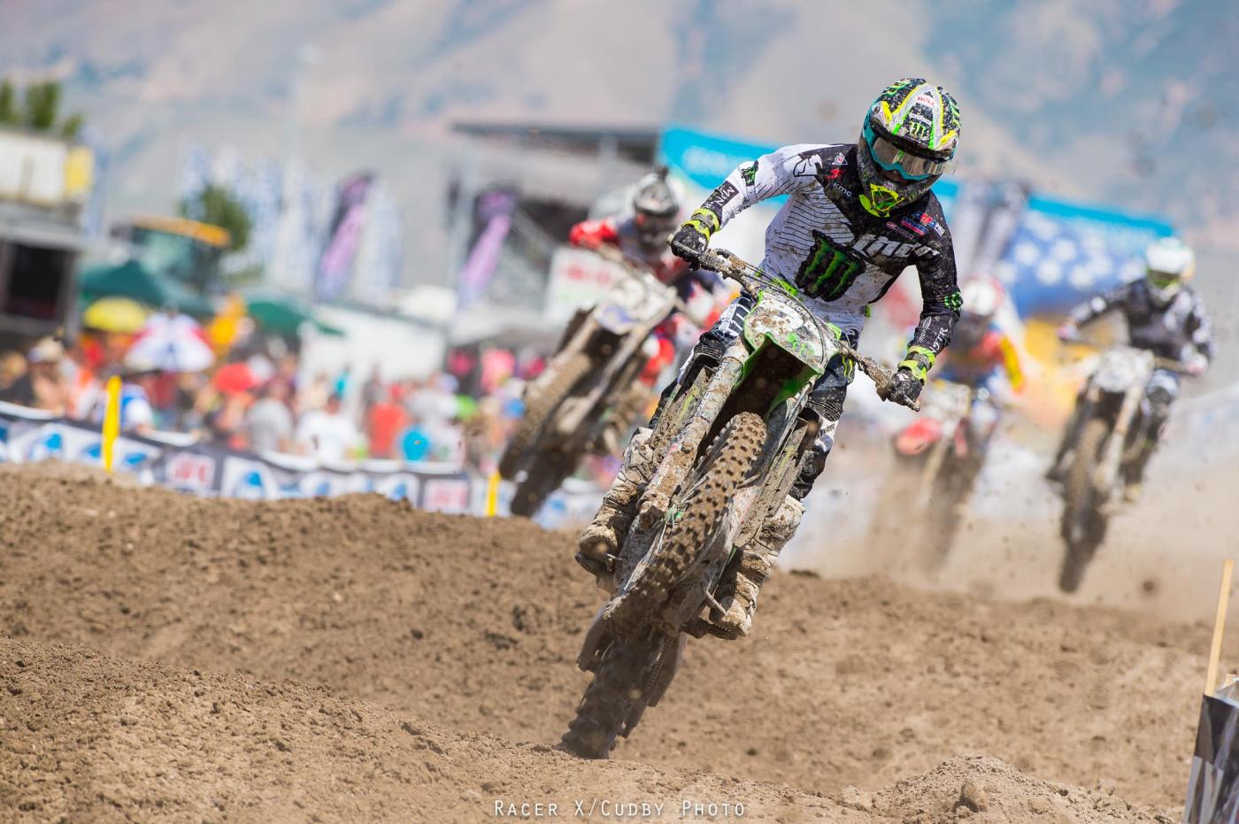 Savatgy-UtahMX2015-Cudby-002