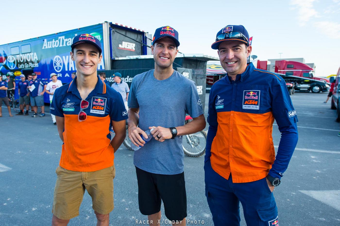 Musquin-UtahMX2015-Cudby-172