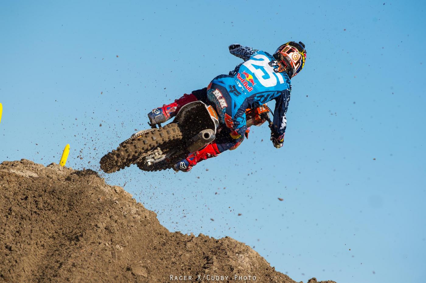 Musquin-UtahMX2015-Cudby-078