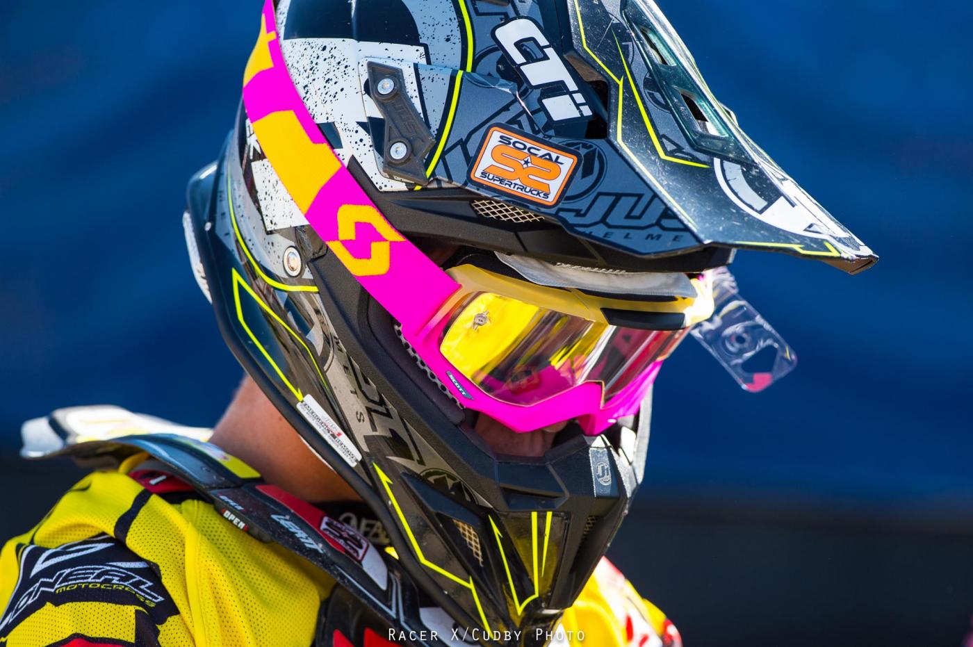 Baggett-UtahMX2015-Cudby-045