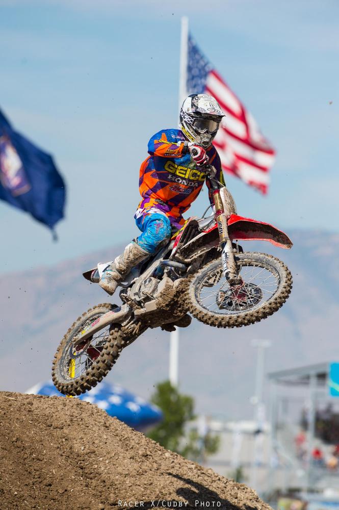 Bogle-UtahMX2015-Cudby-013