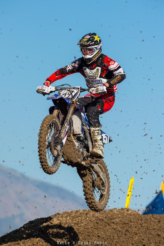 Plessinger-UtahMX2015-Cudby-034