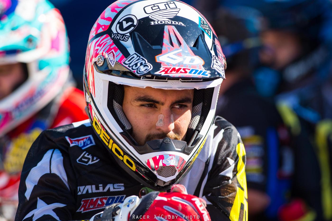 Bogle-UtahMX2015-Cudby-041