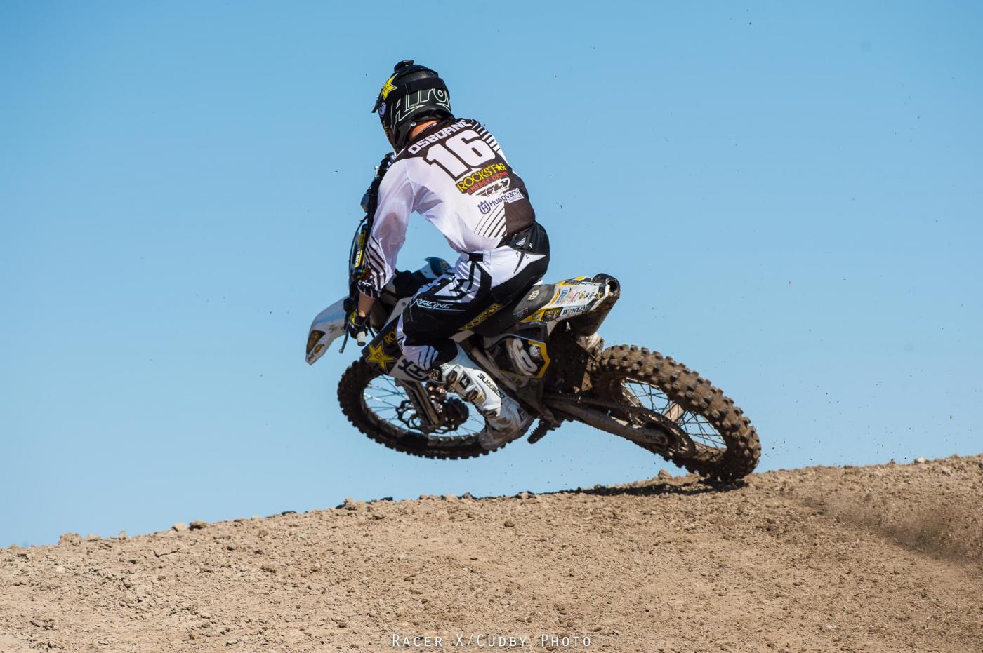 Osborne-UtahMX2015-Cudby-049