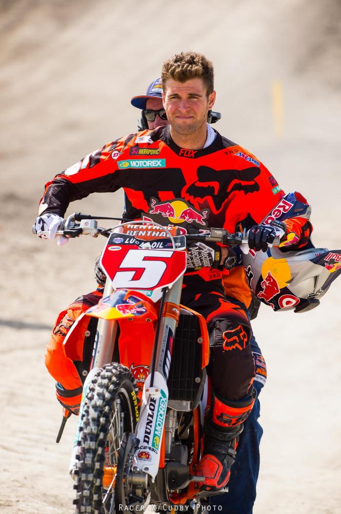 Dungey-UtahMX2015-Cudby-070