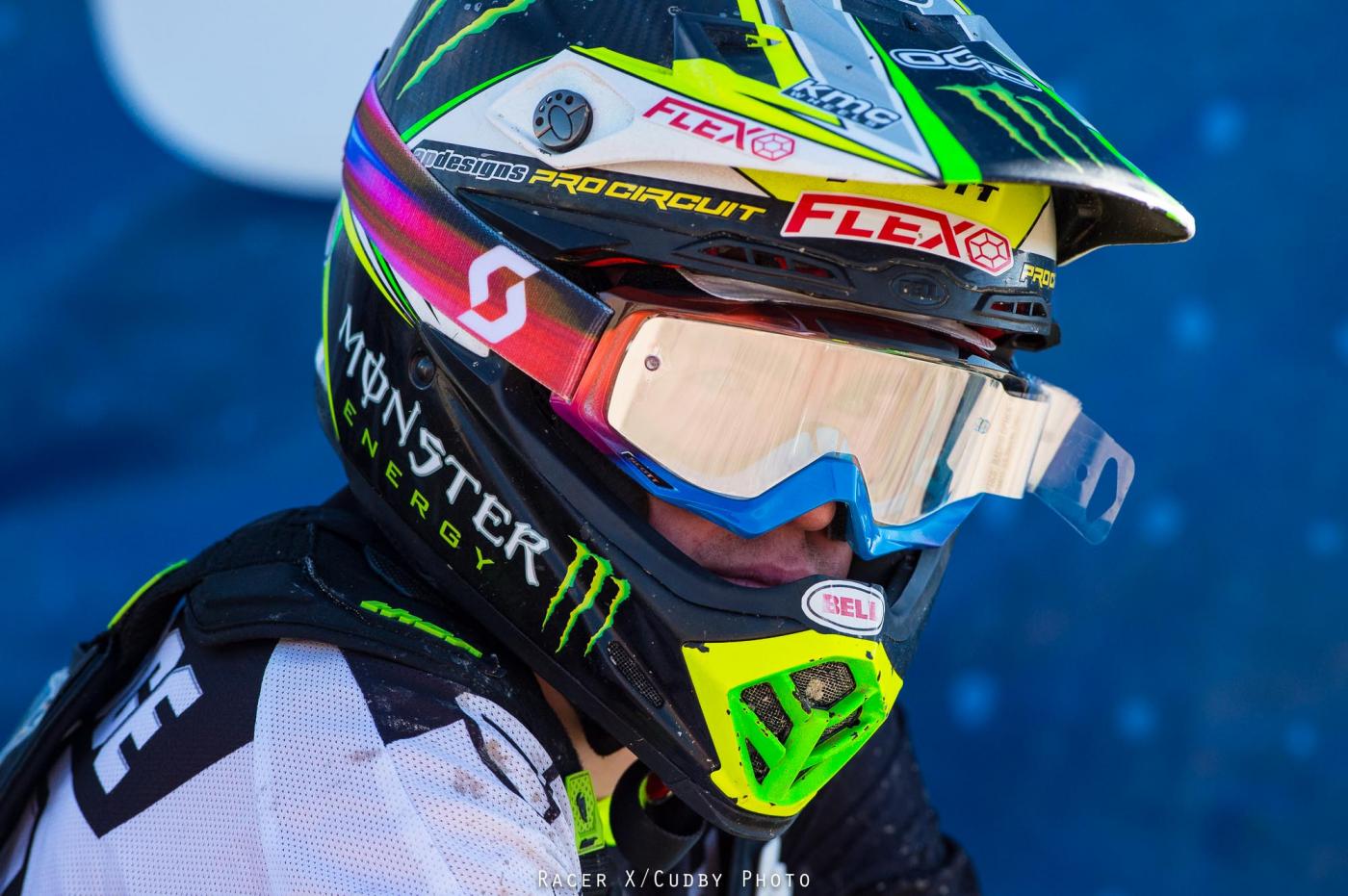 Alldredge-UtahMX2015-Cudby-030