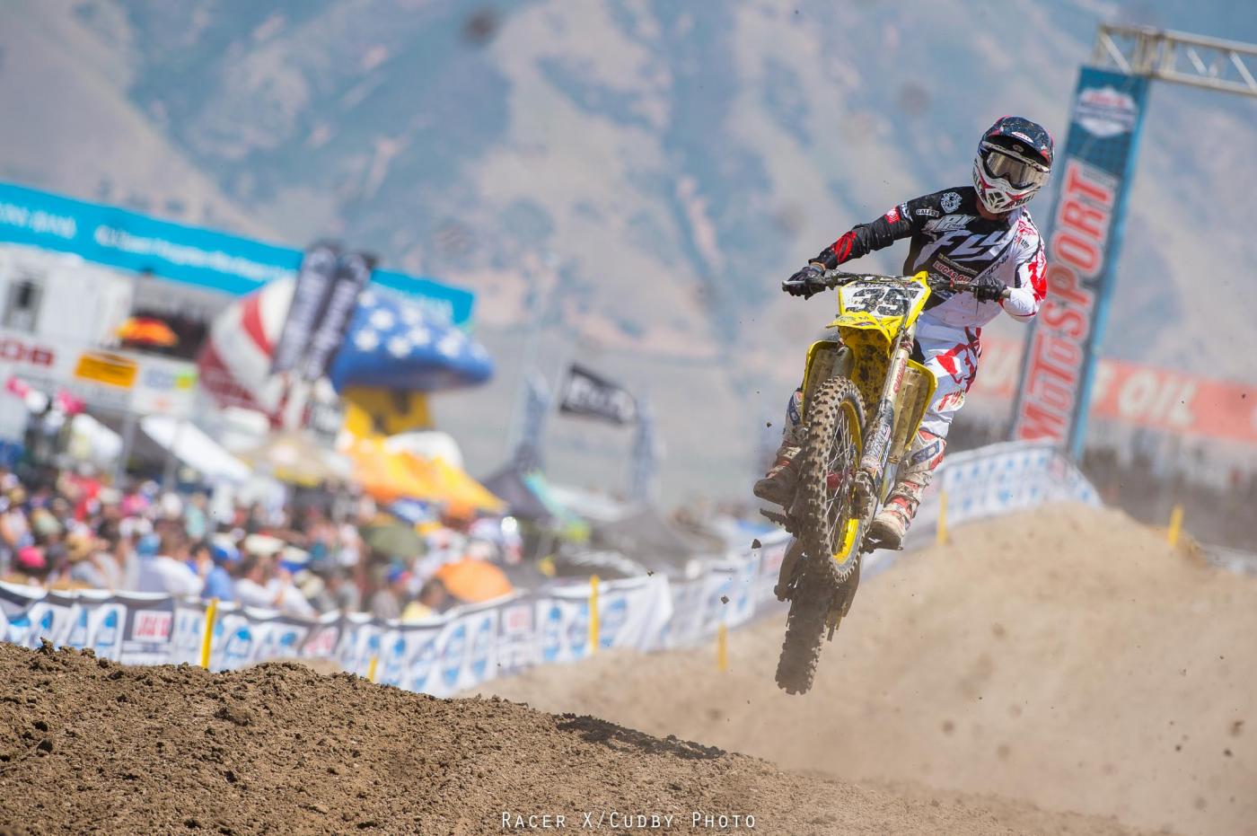 Cunningham-UtahMX2015-Cudby-022