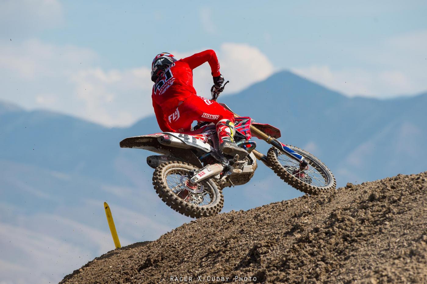 Canard-UtahMX2015-Cudby-026