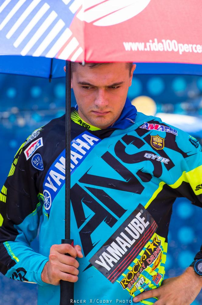 Webb-UtahMX2015-Cudby-070