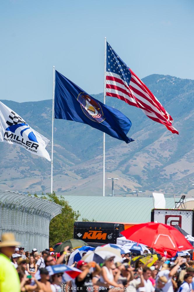 Misc-UtahMX2015-Cudby-104