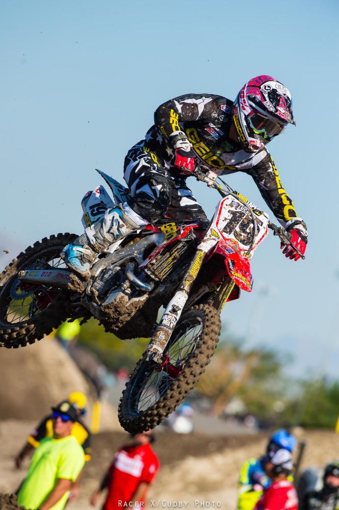 Bogle-UtahMX2015-Cudby-032