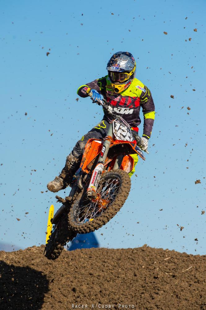 Frye-UtahMX2015-Cudby-008