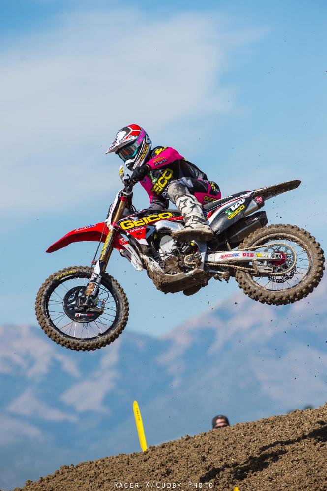 Smith-UtahMX2015-Cudby-016