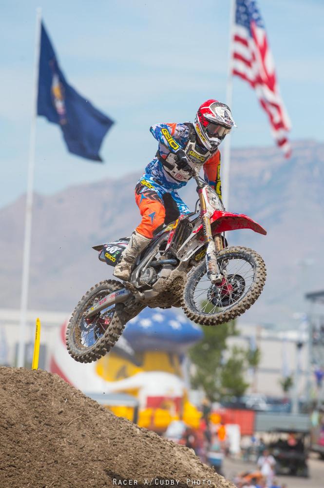 Bisceglia-UtahMX2015-Cudby-011
