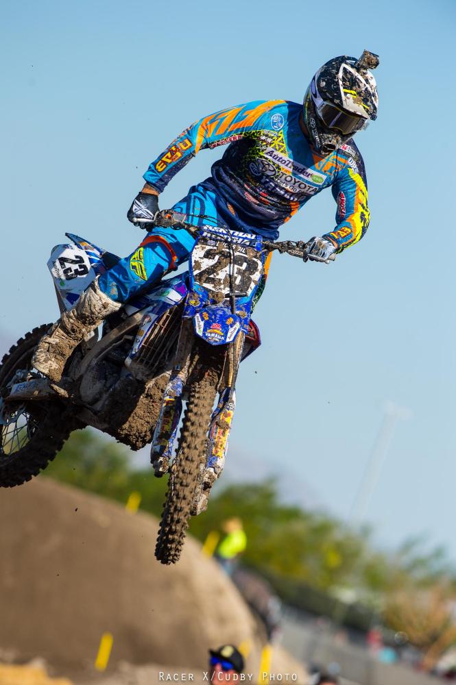 Peick-UtahMX2015-Cudby-010