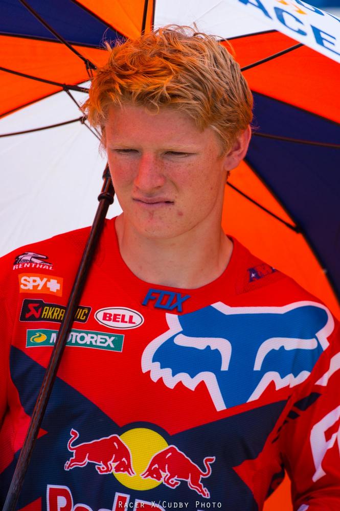 HillJustin-UtahMX2015-Cudby-020