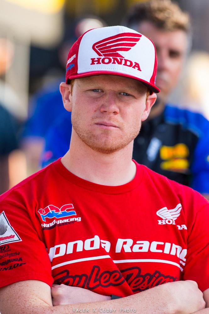 Canard-UtahMX2015-Cudby-030