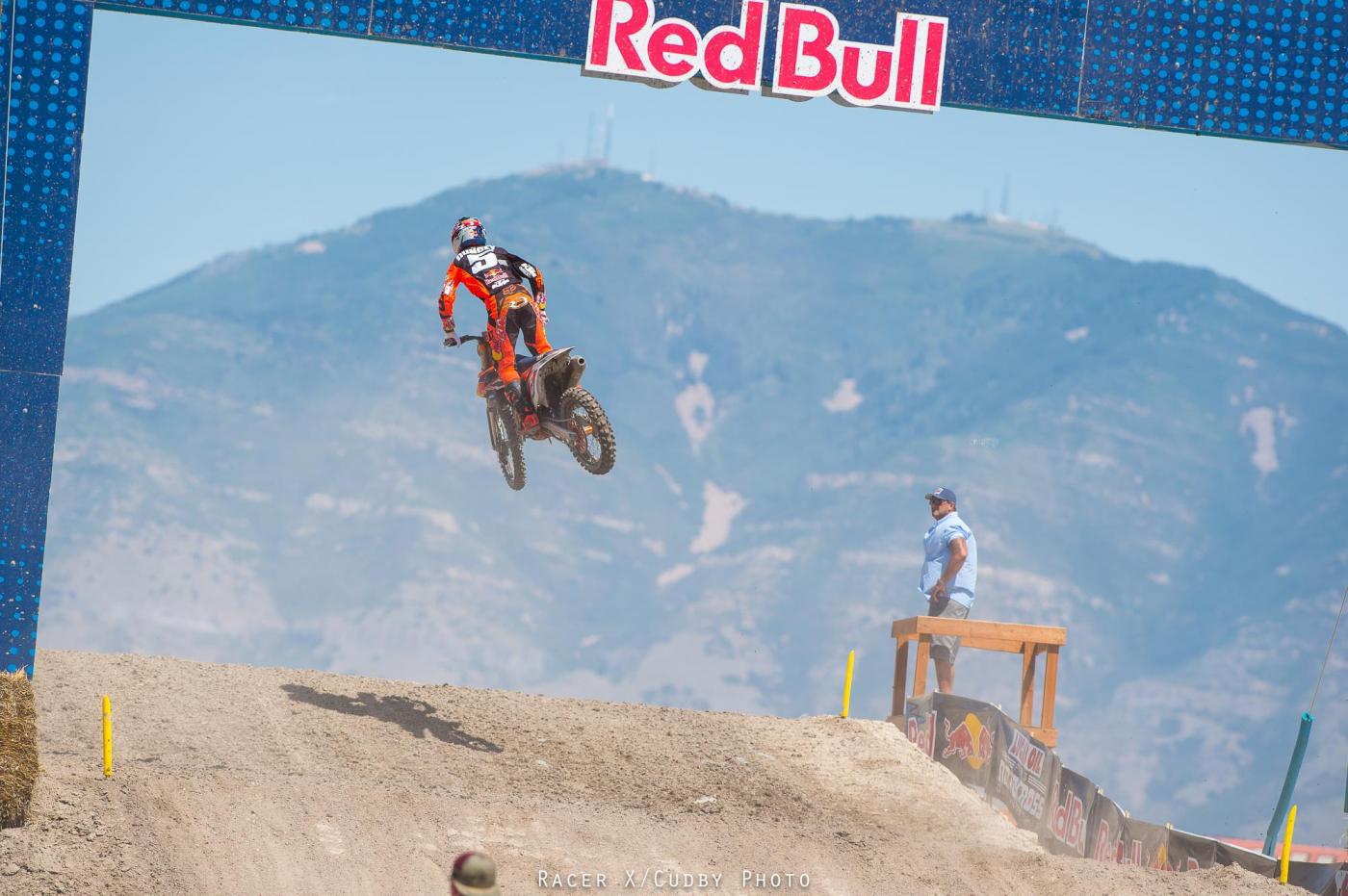 Dungey-UtahMX2015-Cudby-020