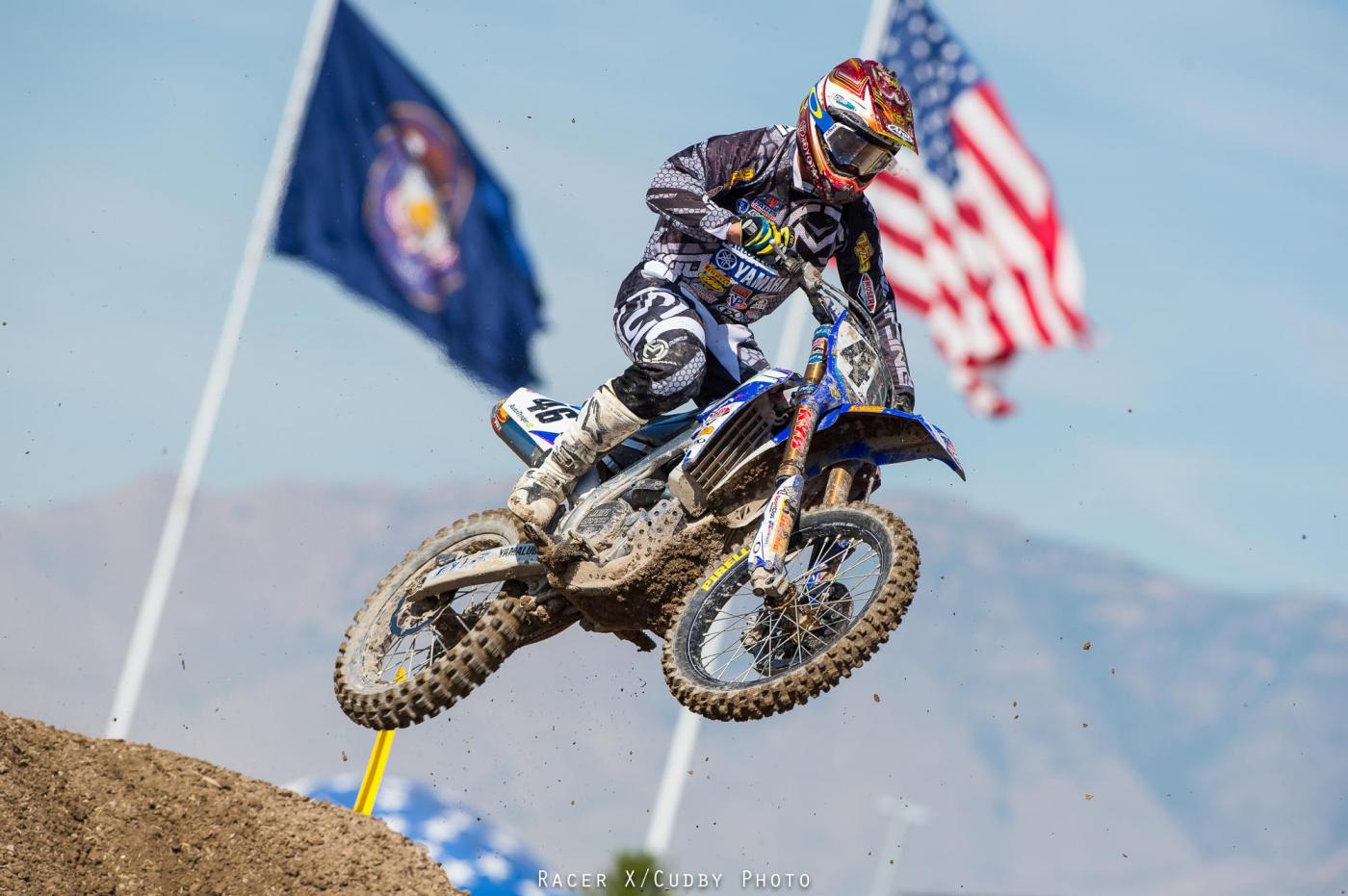 Nicoletti-UtahMX2015-Cudby-019