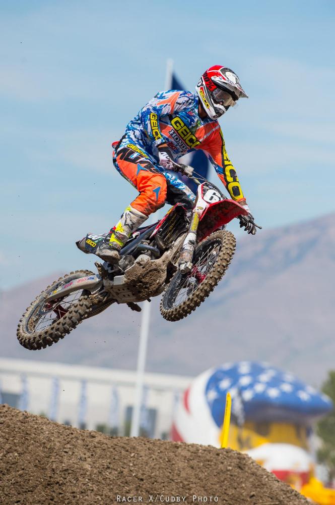 Craig-UtahMX2015-Cudby-007