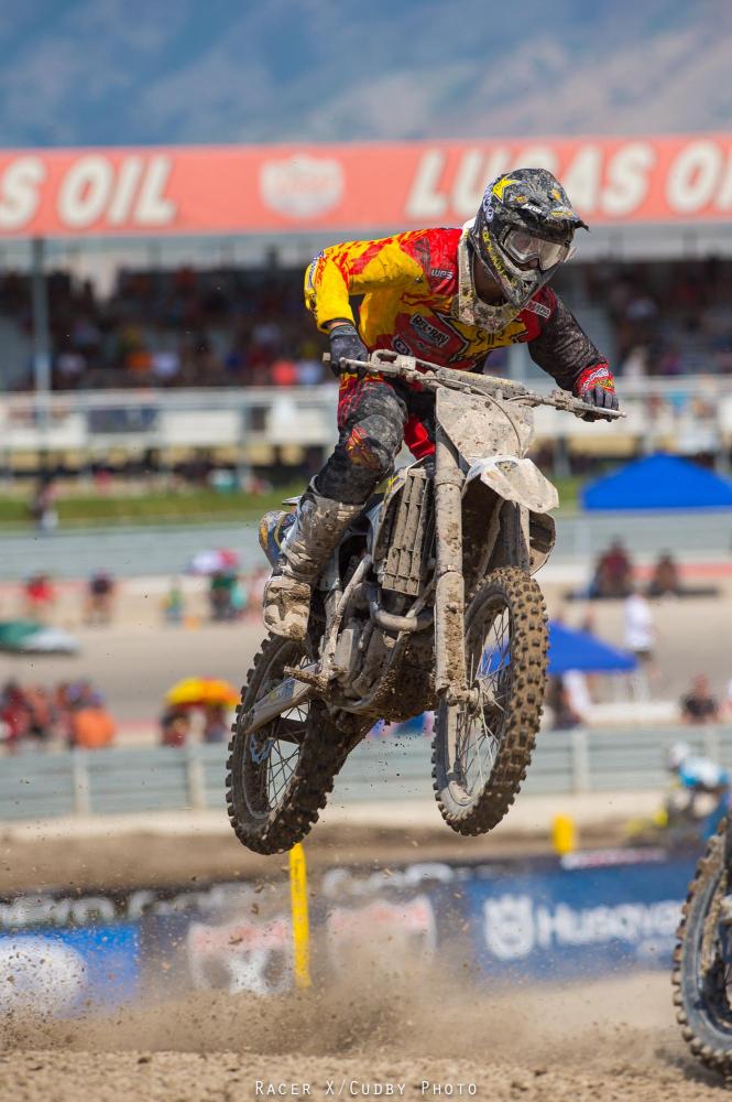 Davalos-UtahMX2015-Cudby-002