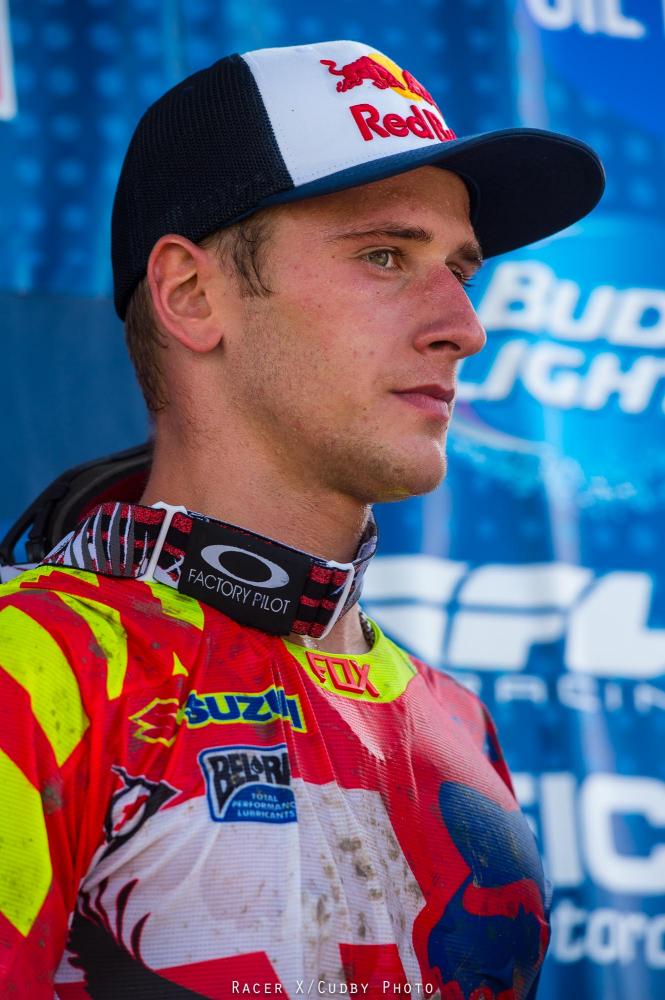 Roczen-UtahMX2015-Cudby-086