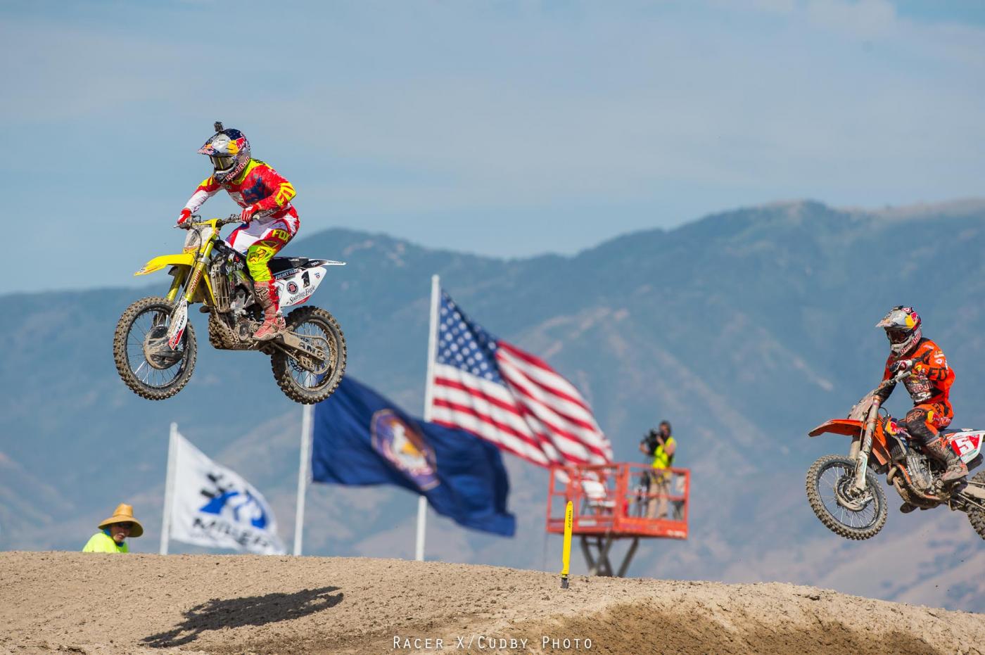 Roczen-UtahMX2015-Cudby-079