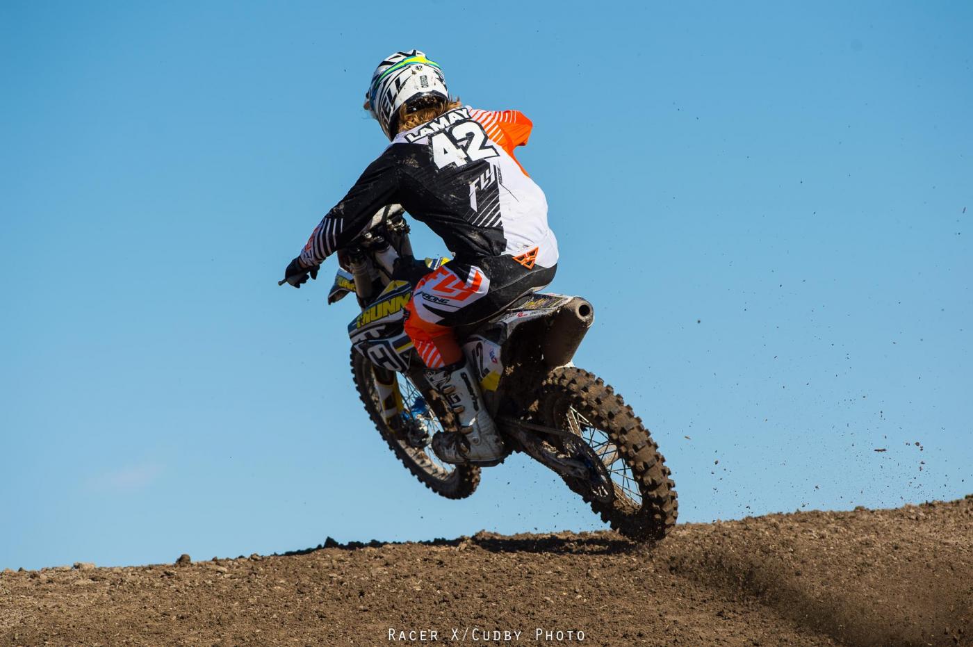 Lamay-UtahMX2015-Cudby-009