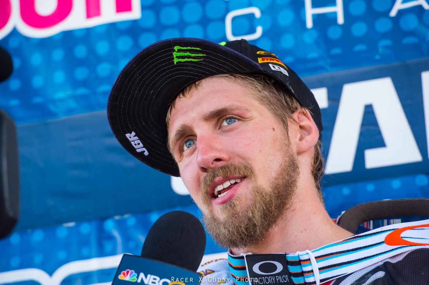 Barcia-UtahMX2015-Cudby-028