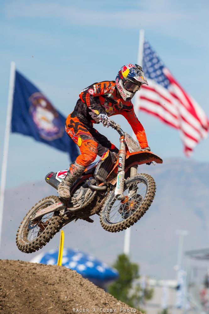 Dungey-UtahMX2015-Cudby-088