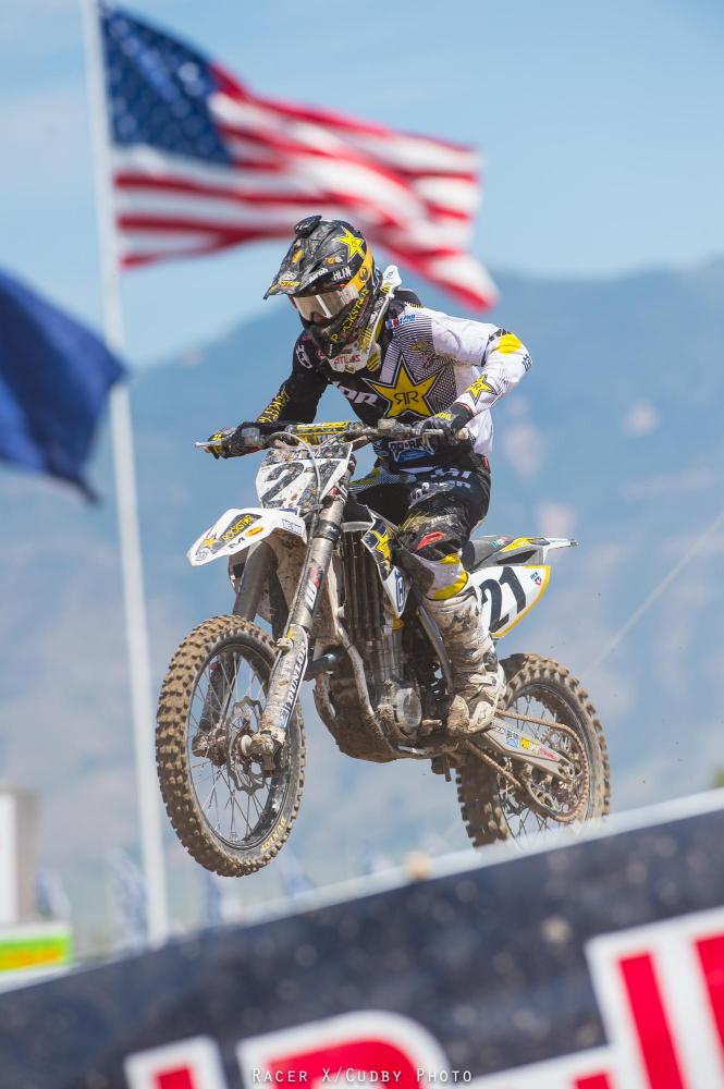 Anderson-UtahMX2015-Cudby-065