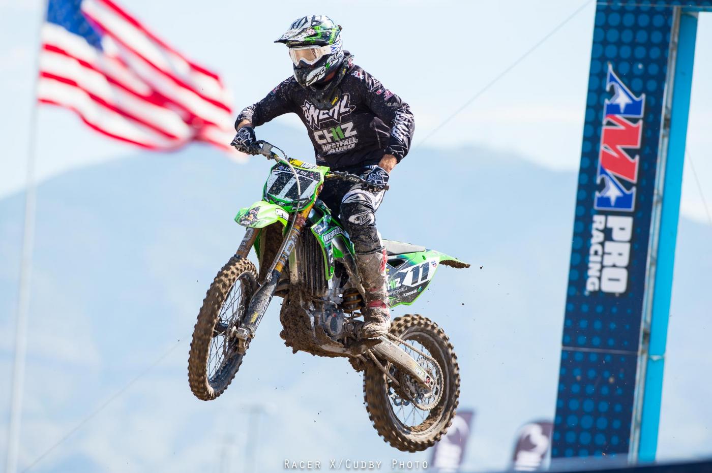 Chisholm-UtahMX2015-Cudby-002