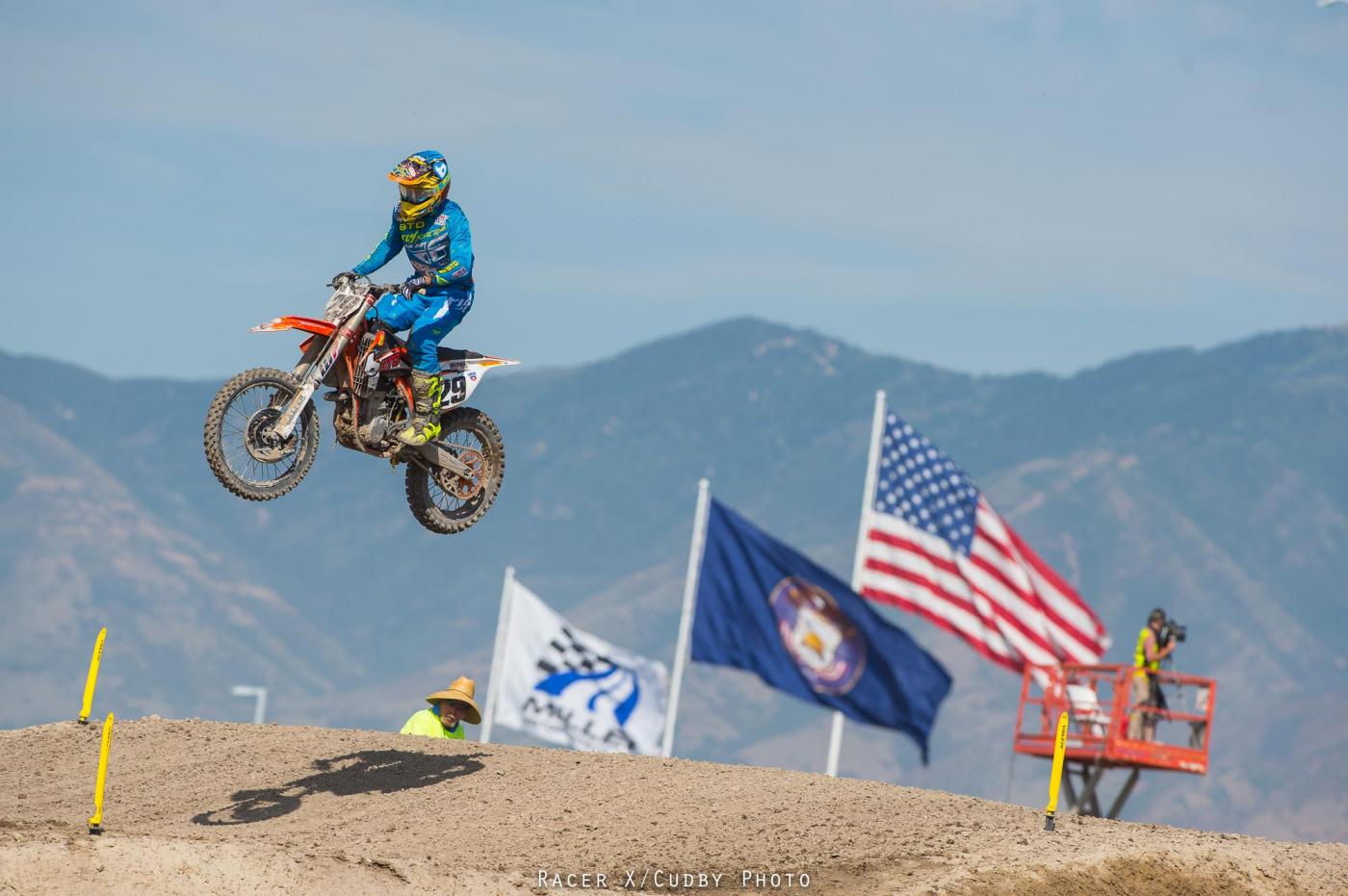 Short-UtahMX2015-Cudby-002