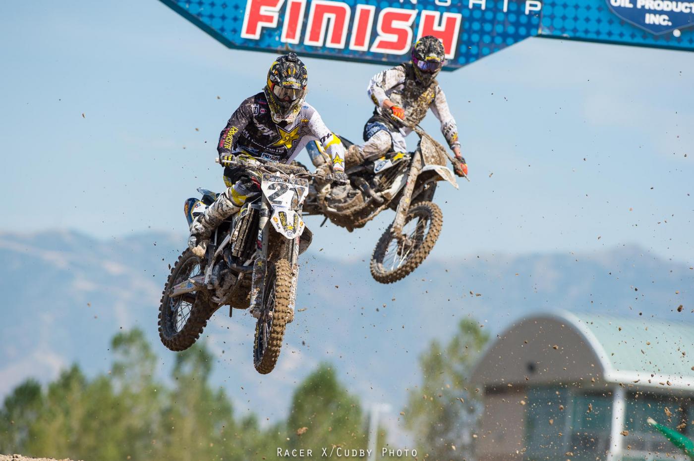 Anderson-UtahMX2015-Cudby-017