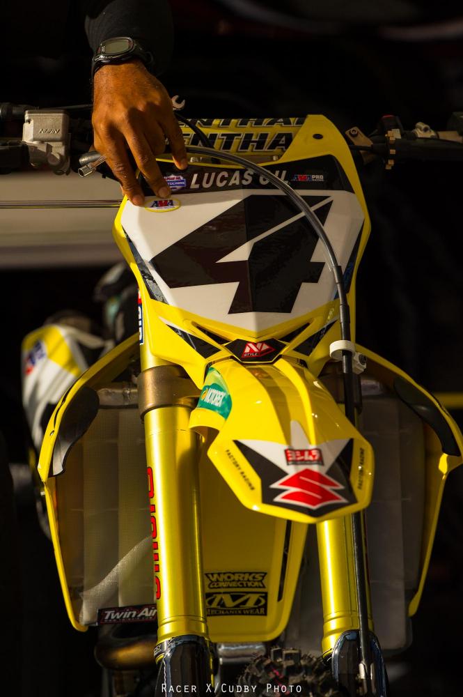 Baggett-UtahMX2015-Cudby-029
