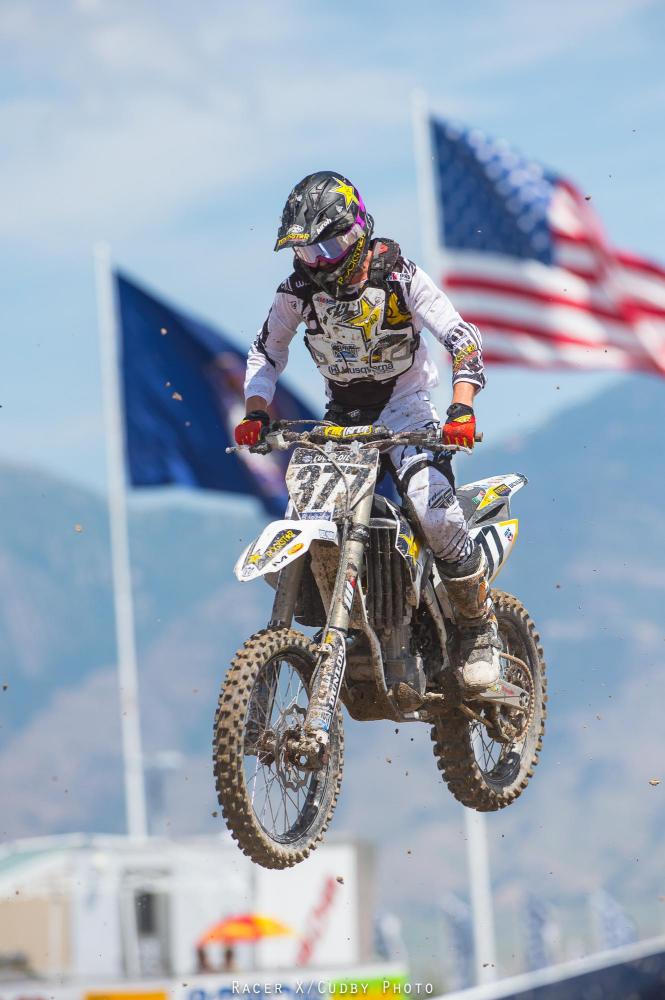 Pourcel-UtahMX2015-Cudby-062