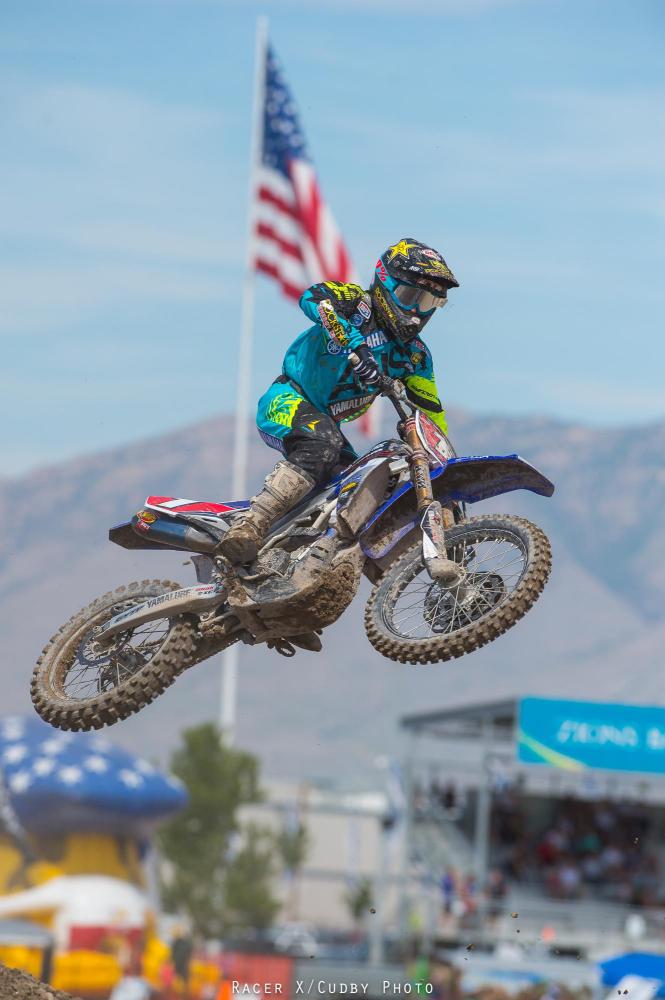MartinJ-UtahMX2015-Cudby-019